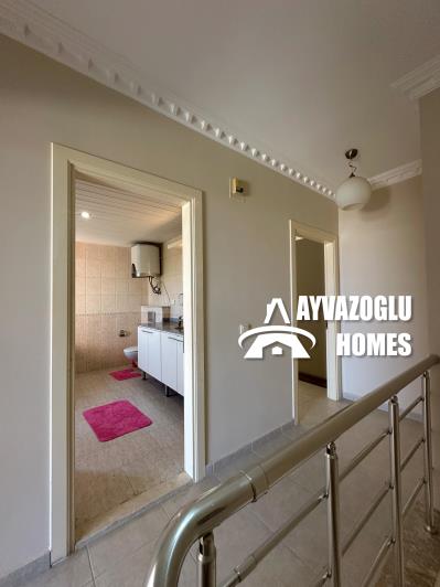 Image No.15-3 Bed Villa for sale