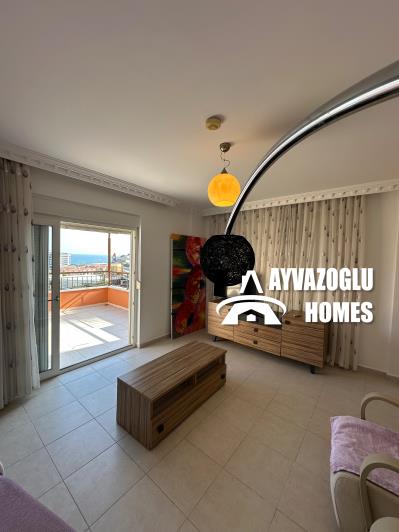 Image No.17-3 Bed Villa for sale