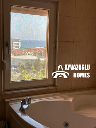 Image No.21-3 Bed Villa for sale