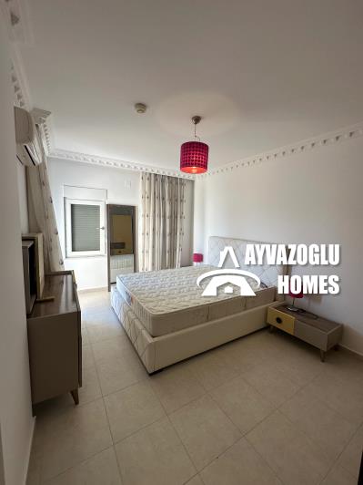 Image No.22-3 Bed Villa for sale