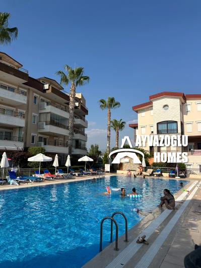 Image No.1-3 Bed Villa for sale