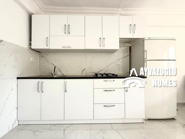 Image No.1-3 Bed Apartment for sale