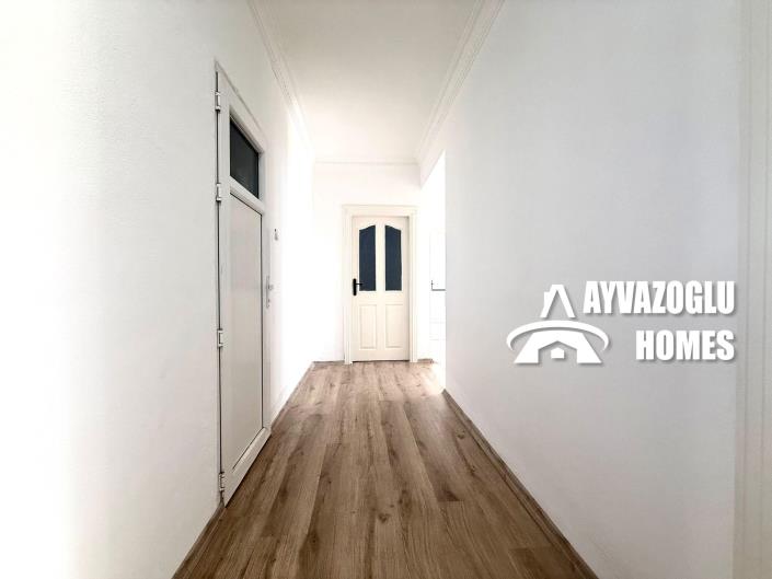 Image No.6-3 Bed Apartment for sale