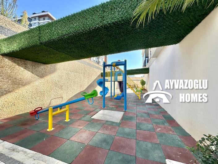 Image No.5-1 Bed Apartment for sale