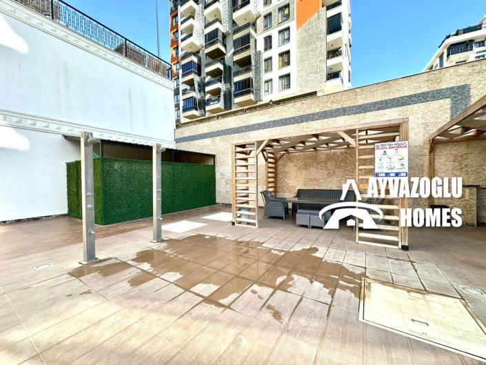 Image No.7-1 Bed Apartment for sale