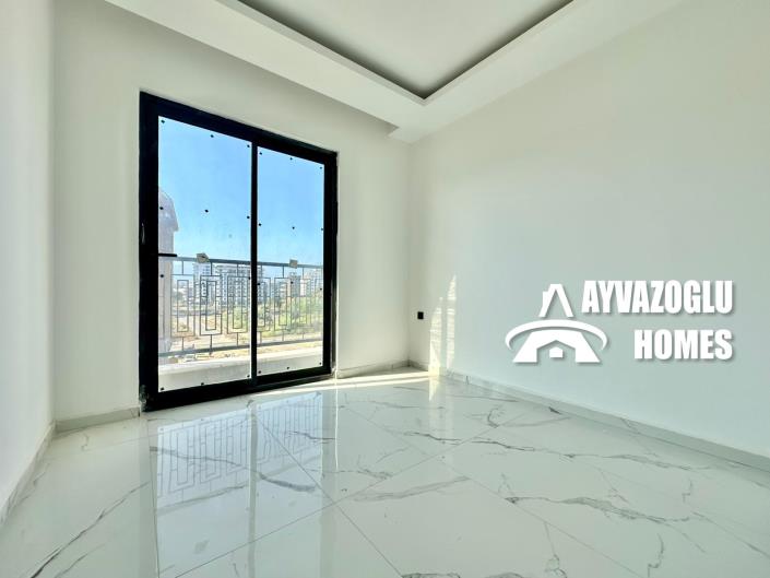 Image No.9-1 Bed Apartment for sale