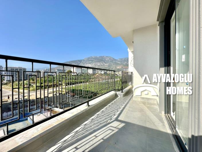 Image No.13-1 Bed Apartment for sale