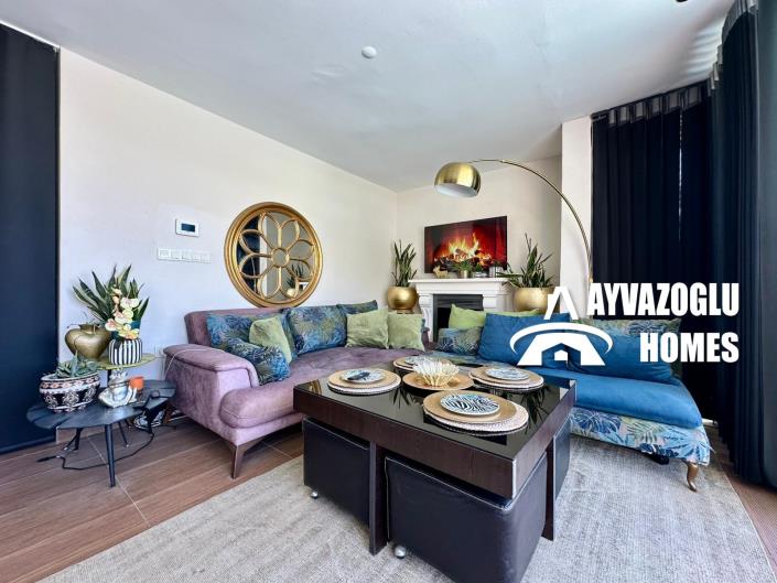 Image No.11-3 Bed Penthouse for sale