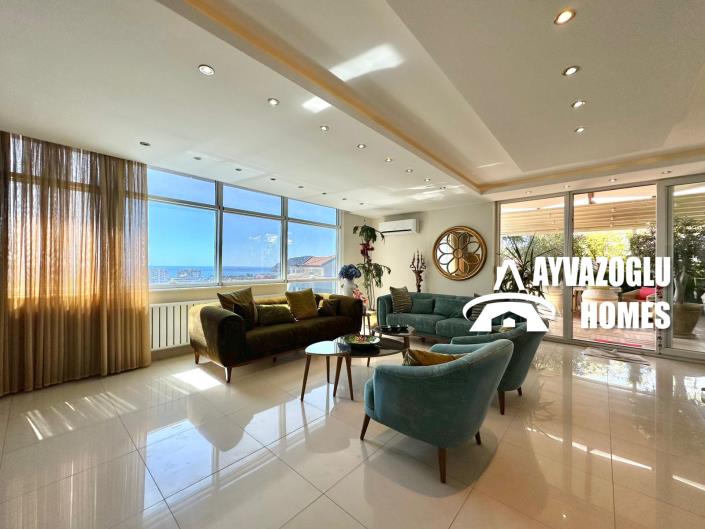 Image No.13-3 Bed Penthouse for sale