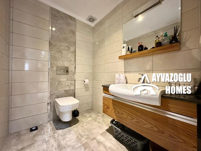 Image No.19-3 Bed Penthouse for sale