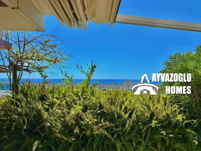 Image No.26-3 Bed Penthouse for sale