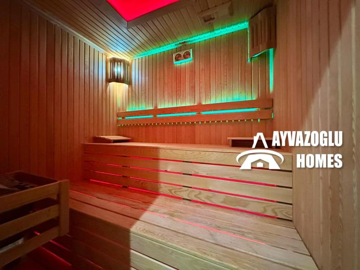 Image No.29-3 Bed Penthouse for sale