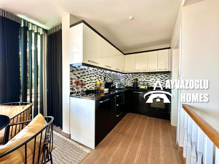 Image No.31-3 Bed Penthouse for sale