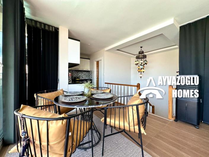 Image No.33-3 Bed Penthouse for sale