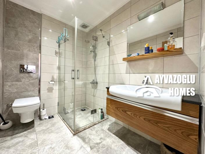 Image No.34-3 Bed Penthouse for sale