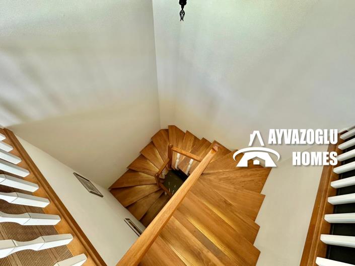 Image No.35-3 Bed Penthouse for sale