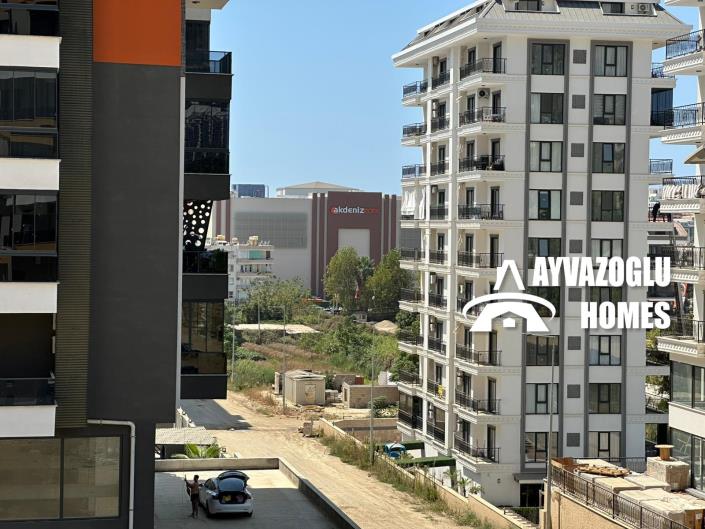 Image No.2-1 Bed Apartment for sale