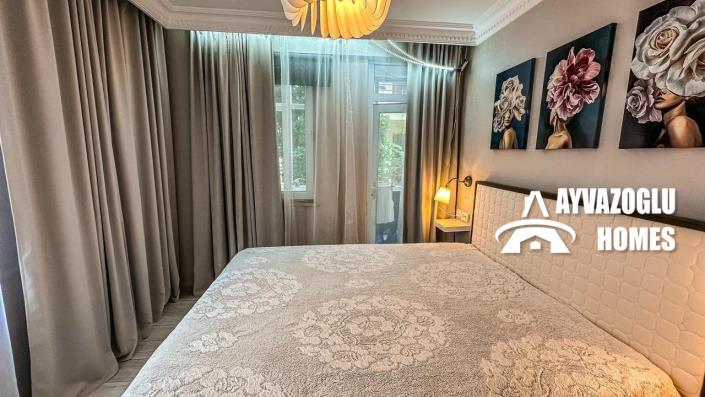 Image No.3-2 Bed Apartment for sale