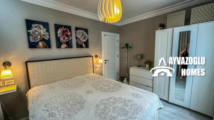 Image No.4-2 Bed Apartment for sale