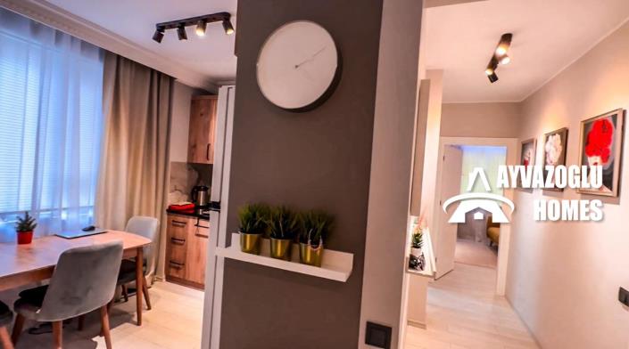 Image No.6-2 Bed Apartment for sale