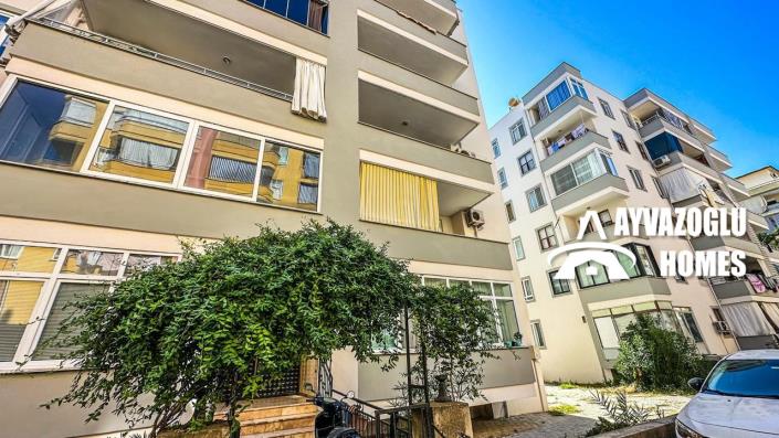 Image No.7-2 Bed Apartment for sale