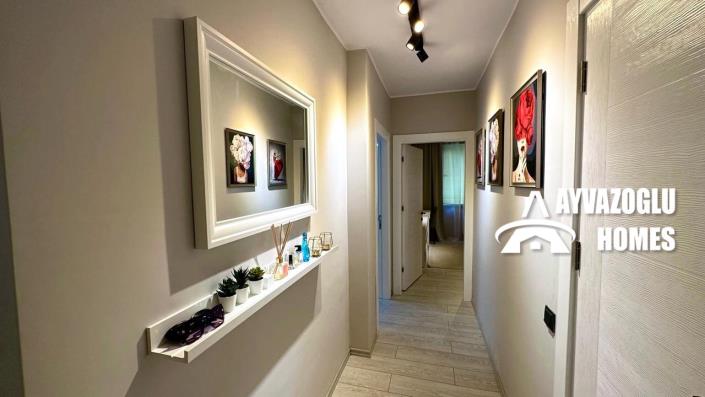 Image No.8-2 Bed Apartment for sale