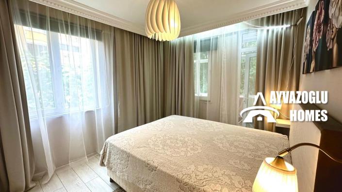 Image No.10-2 Bed Apartment for sale