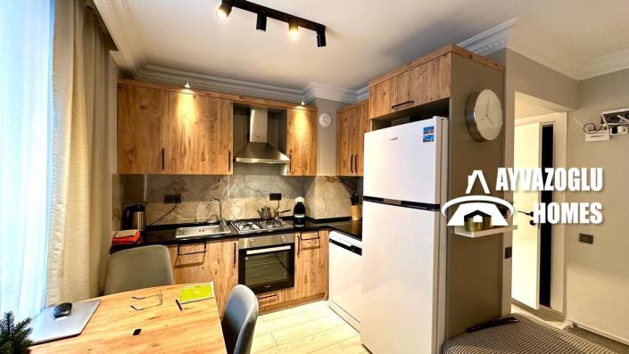 Image No.1-2 Bed Apartment for sale