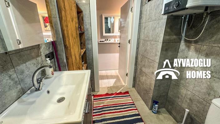 Image No.14-2 Bed Apartment for sale