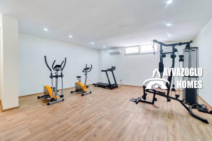 Image No.3-1 Bed Apartment for sale