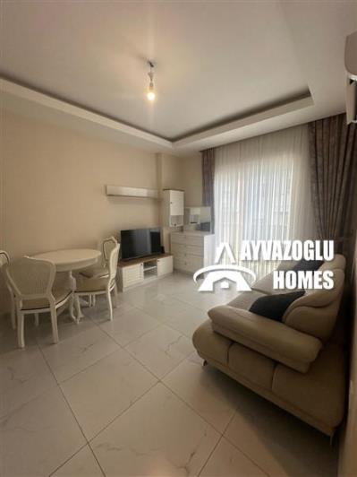 Image No.9-1 Bed Apartment for sale