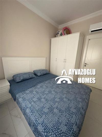 Image No.10-1 Bed Apartment for sale