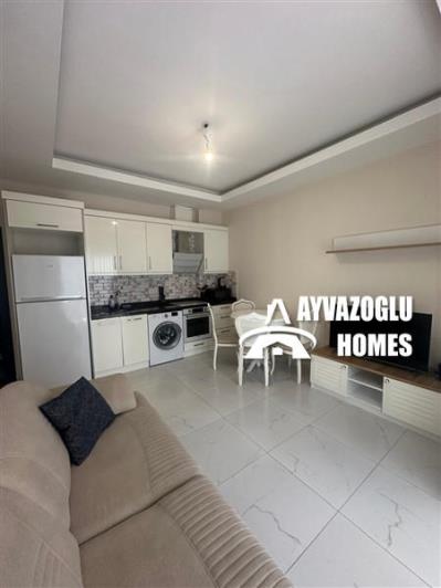 Image No.12-1 Bed Apartment for sale