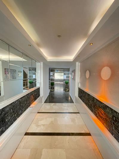 Image No.2-3 Bed Duplex for sale