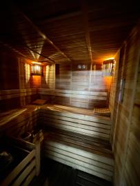 664ec464-c9c1-4db5-b5b1-7e456de51cfd