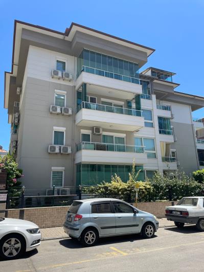 Image No.1-3 Bed Duplex for sale