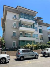 2828d79e-8492-47a1-8d69-92c82f028037