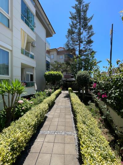 Image No.4-3 Bed Duplex for sale