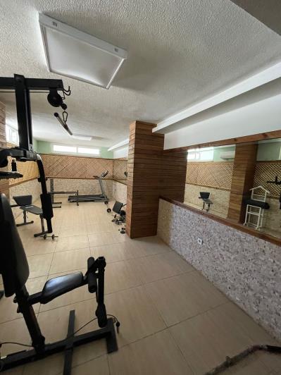 Image No.5-3 Bed Duplex for sale