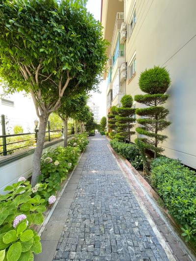 Image No.6-3 Bed Duplex for sale