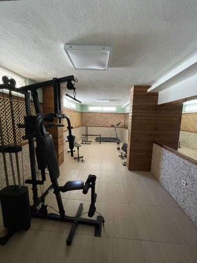 Image No.7-3 Bed Duplex for sale