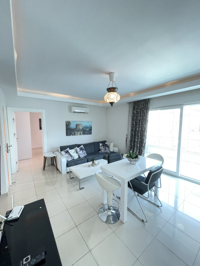 Image No.10-3 Bed Duplex for sale