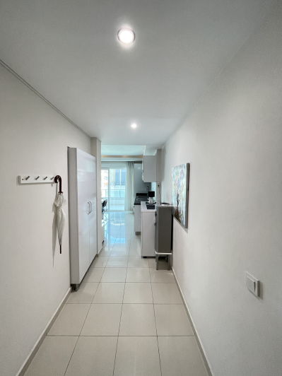 Image No.9-3 Bed Duplex for sale