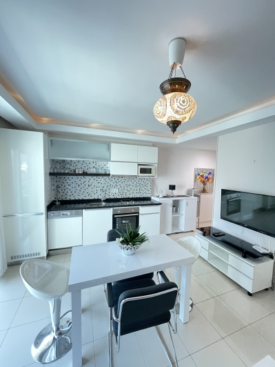 Image No.11-3 Bed Duplex for sale