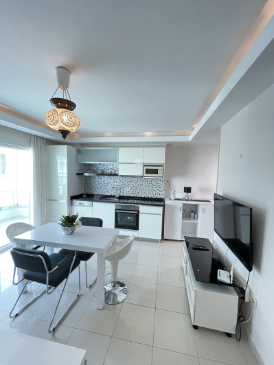 Image No.15-3 Bed Duplex for sale