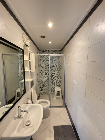 Image No.16-3 Bed Duplex for sale