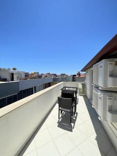 Image No.18-3 Bed Duplex for sale