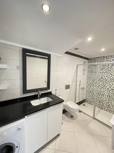 Image No.21-3 Bed Duplex for sale