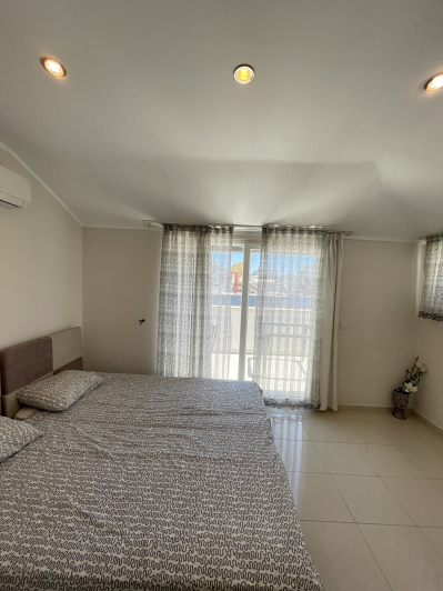 Image No.23-3 Bed Duplex for sale