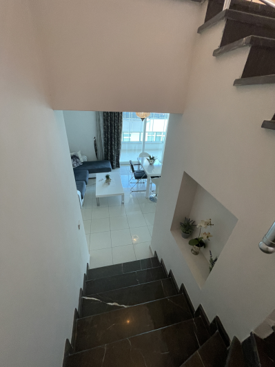 Image No.25-3 Bed Duplex for sale